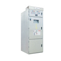 GGD Indoor Low Voltage Power Distribution Switchgear